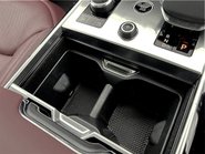 Land Rover Range Rover P400 MHEV AUTOBIOGRAPHY 64