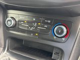 Ford Focus 1.0T EcoBoost ST-Line Euro 6 (s/s) 5dr 22