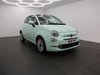 Fiat 500 1.2 Lounge Euro 6 (s/s) 3dr
