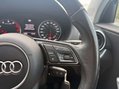 Audi Q2 1.4 Q2 Sport TFSI Semi-Auto 5dr 20