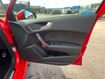 Audi A1 1.4 A1 Sportback TFSI Black Edition 5dr - NATIONAL DELIVERY* 42