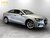 Audi A3 1.5 TFSI 35 Sport Saloon 4dr Petrol S Tronic Euro 6 (s/s) (150 ps)