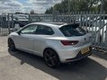 SEAT Leon 2.0 TSI Cupra 290 Sport Coupe 3dr Petrol Manual Euro 6 (s/s) (290 ps) 34