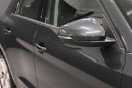 Audi A1 1.0 A1 Sportback 25 TFSI Sport Semi-Auto 5dr 20
