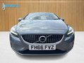 Volvo V40 1.5 T2 Inscription Hatchback 5dr Petrol Auto Euro 6 (s/s) (122 ps) 4