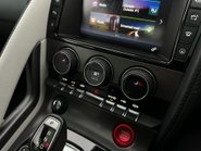 Jaguar F-Type V6 S AWD 64
