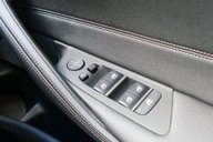 BMW 5 Series 2.0 530e xDrive SE Auto 4WD 4dr 44