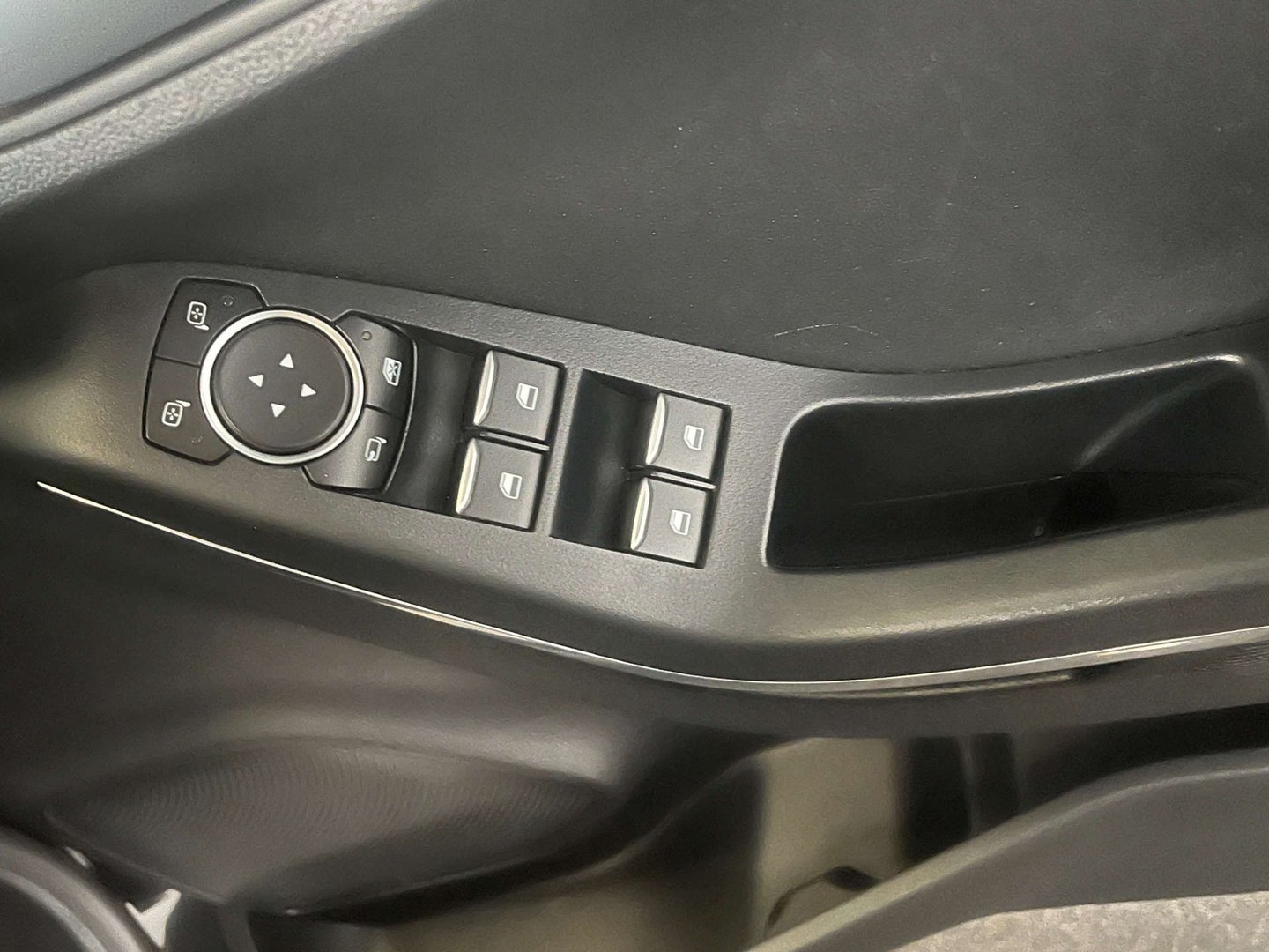 2020 Ford Puma — image 9