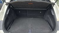 Toyota Corolla 2.0 VVT-h Excel Hatchback 5dr Petrol Hybrid CVT Euro 6 (s/s) (184 ps) 34
