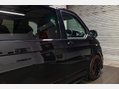 Volkswagen Transporter 2.0 BiTDI T32 Highline Panel Van 5dr Diesel DSG FWD SWB Euro 6 (s/s) (199 p 67