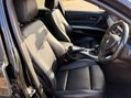 BMW 3 Series 2.0 320d Sport Plus Edition Euro 5 (s/s) 4dr 18
