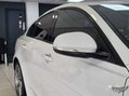 Jaguar XE 2.0i GPF R-Sport Auto Euro 6 (s/s) 4dr 67