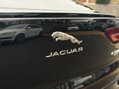 Jaguar I-Pace 400 90kWh SE Auto 4WD 5dr 34