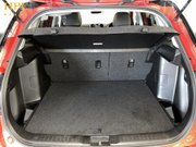 Suzuki Vitara 1.4 Boosterjet S SUV 5dr Petrol Auto ALLGRIP Euro 6 (s/s) (140 ps) 21
