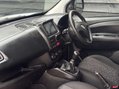 Vauxhall Combo 1.2 Combo 2300 Sport CDTi ecoFLEX S/S 14
