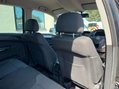 Vauxhall Zafira 1.6 Zafira Exclusive 5dr 30