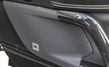 Ferrari GTC4 Lusso 24