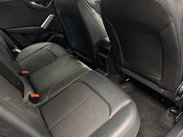 Audi Q2 1.0 Q2 S Line 30 TFSI 5dr 36
