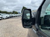 Ford Transit Custom SWB L1H1 (SOLD) 300 Limited Alloys Air Con Sensors Cruise EURO 6 19