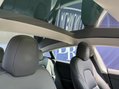 Tesla Model 3 (Dual Motor) Long Range Saloon 4dr Electric Auto 4WDE (346 ps) 44