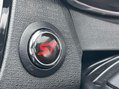Ford Fiesta 1.6T EcoBoost ST-3 Euro 6 3dr 34