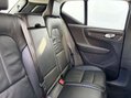 Volvo XC40 1.5 XC40 Inscription T3 5dr 33