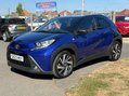 Toyota Aygo X VVT-I EDGE 14