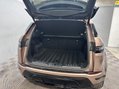 Land Rover Range Rover Evoque 2.0 D200 MHEV Autobiography Auto 4WD Euro 6 (s/s) 5dr 33