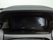 Land Rover Discovery Sport 2.0 Discovery Sport R-Dynamic SE D Auto 4WD 5dr 76