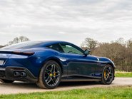 Ferrari Roma 3.9 Roma Semi-Auto 2dr 5
