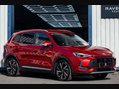 MG ZS 1.5 MG ZS Trophy HEV Auto 5dr 5