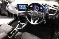 Kia Xceed 1.0 XCeed 2 ISG 5dr 10