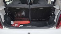 Peugeot 108 1.0 Active Hatchback 5dr Petrol 2 Tronic Euro 6 (68 ps) 31