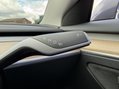 Tesla Model 3 Saloon 4dr Electric Auto RWD (241 bhp) 34