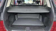 Ford Kuga 2.0 TDCi Titanium SUV 5dr Diesel Powershift AWD Euro 6 (s/s) (180 ps) 35
