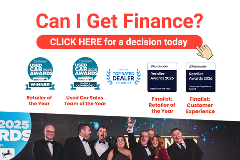 Welcome to First4Car.com - The Home of Used Cars in Leeds