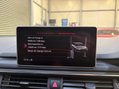 Audi S4 3.0 TFSI V6 Tiptronic quattro Euro 6 (s/s) 5dr 38