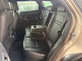 Land Rover Range Rover Evoque 1.5 Range Rover Evoque R-Dynamic S P300e Auto 4WD 5dr 15