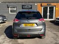 Nissan X-Trail 1.6 dCi Tekna SUV 5dr Diesel Manual Euro 6 (s/s) (130 ps) 7