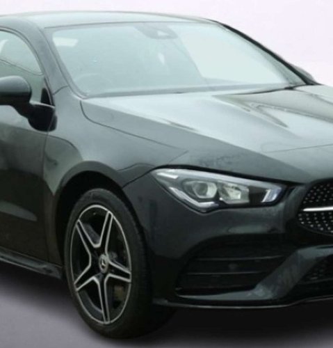 Best Used MERCEDES-BENZ Cars Under £20,000 at LMC Cars