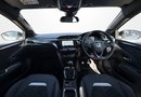 Vauxhall Corsa 1.2 Turbo Ultimate 5dr 16