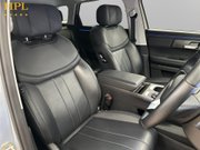 JAECOO 7 1.6T Deluxe SUV 5dr Petrol DCT Euro 6 (s/s) (147 ps) Air Con - Bluetooth - 11