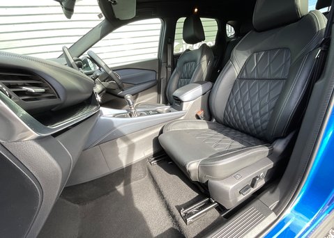 Nissan Qashqai DIG-T TEKNA PLUS MHEV 12