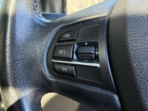 BMW X5 3.0 X5 xDrive 40d SE Auto 4WD 5dr 47