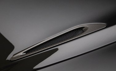 McLaren 720S Performance 20