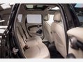 Mini Hatch 2.0 Cooper S Auto Euro 6 (s/s) 5dr 28