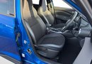 Nissan Juke 1.0 DiG-T 114 N-Connecta 5dr DCT 18