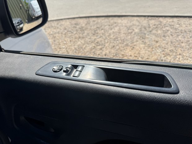 Vauxhall Vivaro LWB L2H1 [SOLD MM] Low Roof Pro F2900 Air Con Nav Sensors EURO 6 23