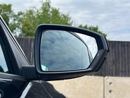 Audi A1 SPORTBACK TFSI SPORT 37