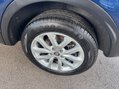 Renault Kadjar 1.2 TCe Dynamique Nav Euro 6 (s/s) 5dr 16